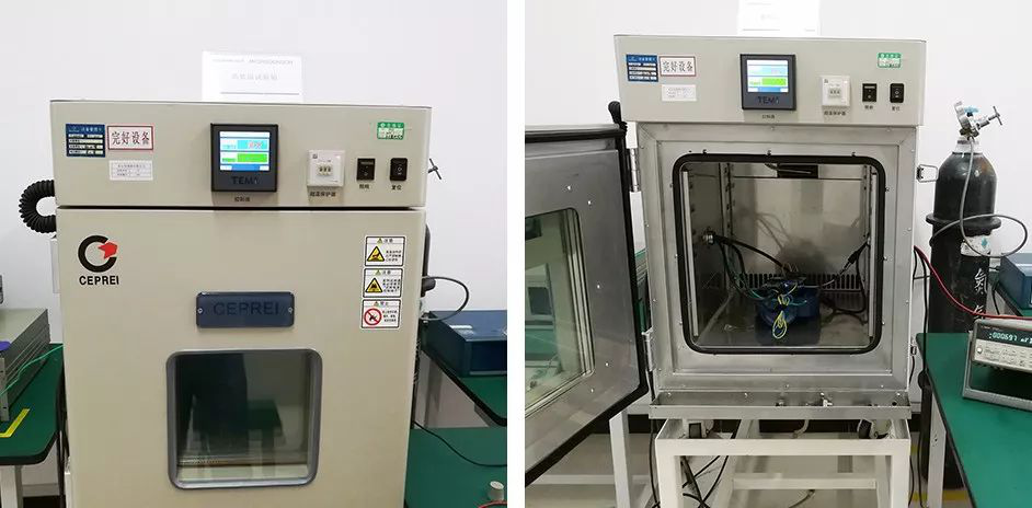 麥克壓力傳感器|麥克傳感器廠家|麥克實驗室服務|壓力變送器